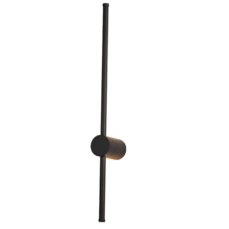 JS-SBL JK-05-025 Led Wall Lights