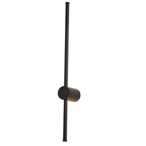JS-SBL JK-05-025 Led Wall Lights