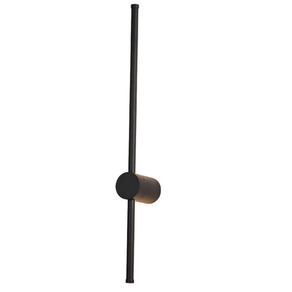 JS-SBL JK-05-025 Led Wall Lights