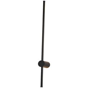 JS-SBL JK-05-026 Led Wall Lights