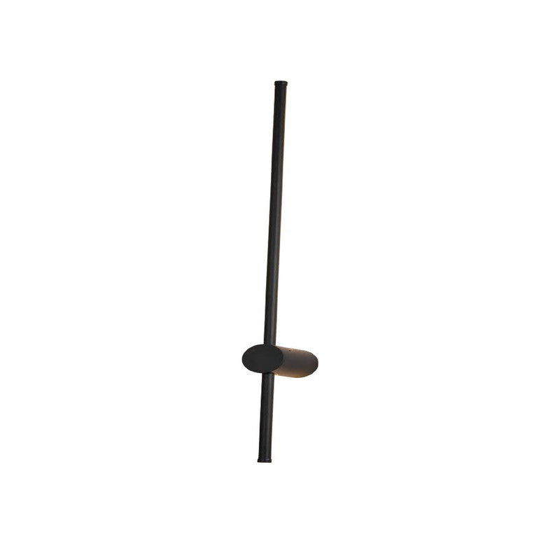 JS-SBL JK-05-026 Led Wall Lights