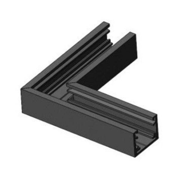 Magnetic Track