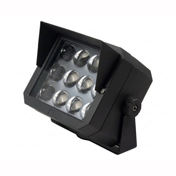 Outdoor Lighting