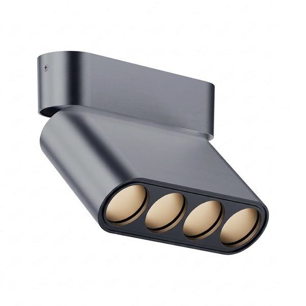 LED Lighting