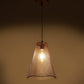 Eliante Aprende Copper Iron Hanging Light - E27 holder - without Bulb - JS-4148-1LP