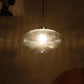 Eliante Necesita Chrome Iron Hanging Light - E27 holder - without Bulb - JS-4152-1LP