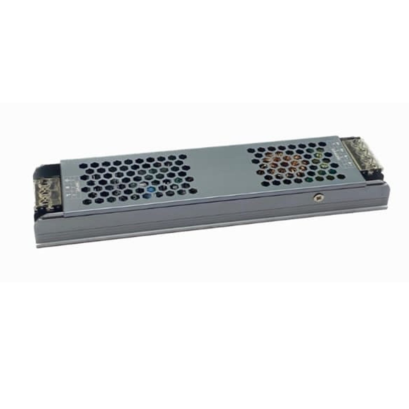 JS-LL 24vx200w 8.3a Constant Voltage Linear Driver