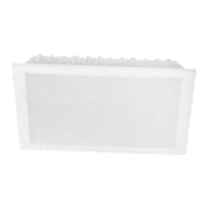 JS-LTM-Aqua Square 18w Led Downlight