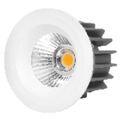 JS-LTM-Blast 12w Cob Downlight
