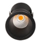 JS-LTM-Boost 5w Deep Recessed Cob Downlight