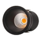 JS-LTM-Boost 5w Deep Recessed Cob Downlight