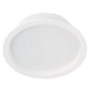 JS-LTM-Delight 12w Led Downlight