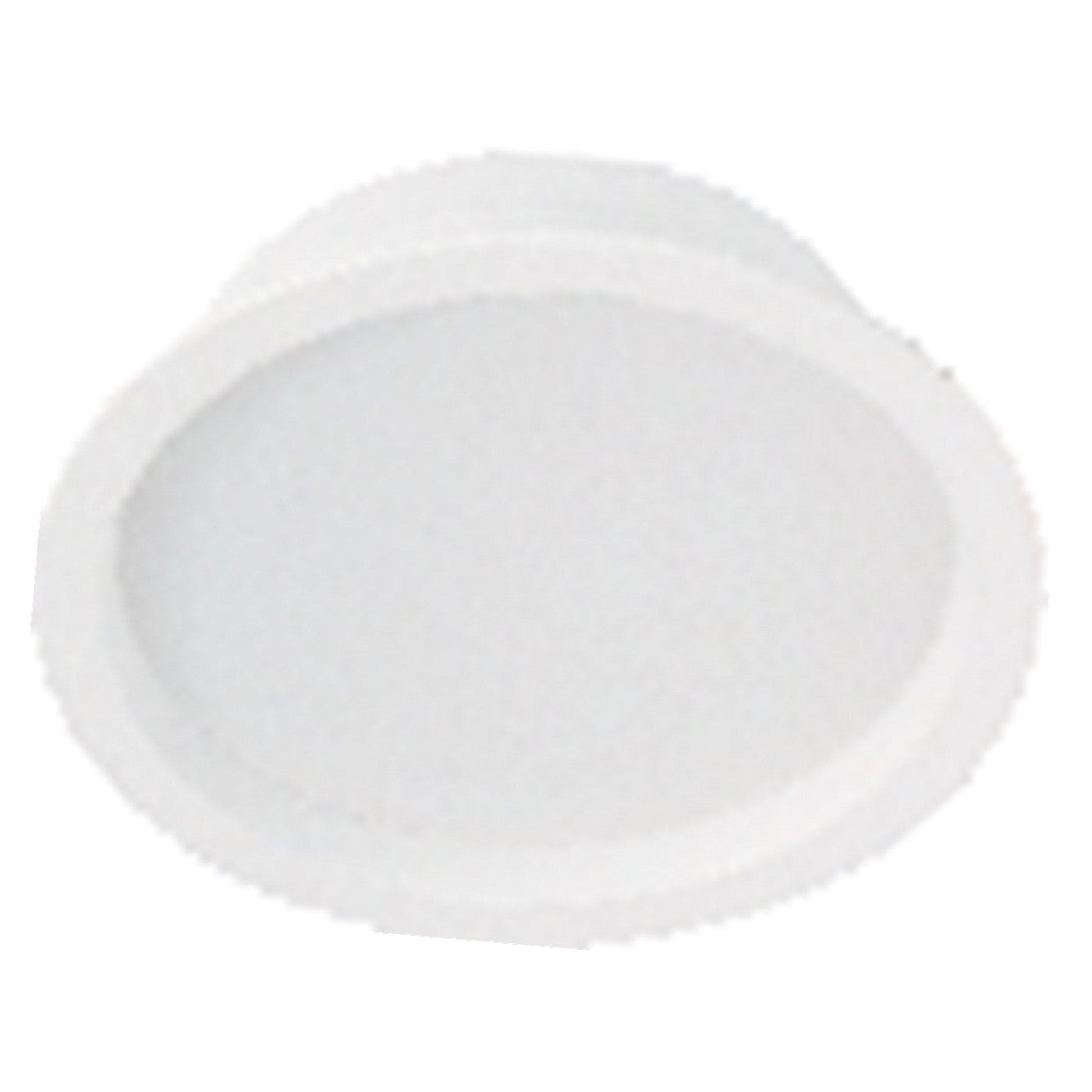 JS-LTM-Delight 24w Led Downlight