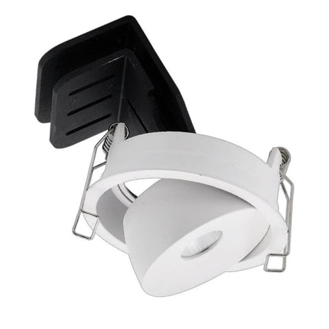 Everyday downlight