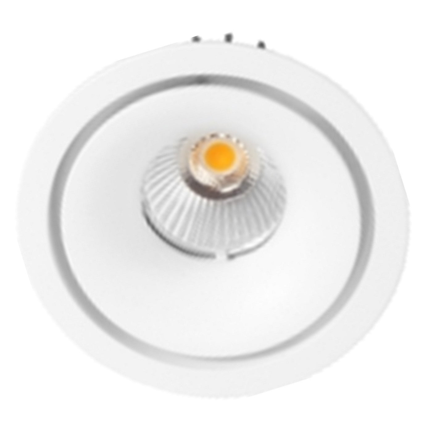 JS-LTM-Passion 7w Light Ring Cob Downlight