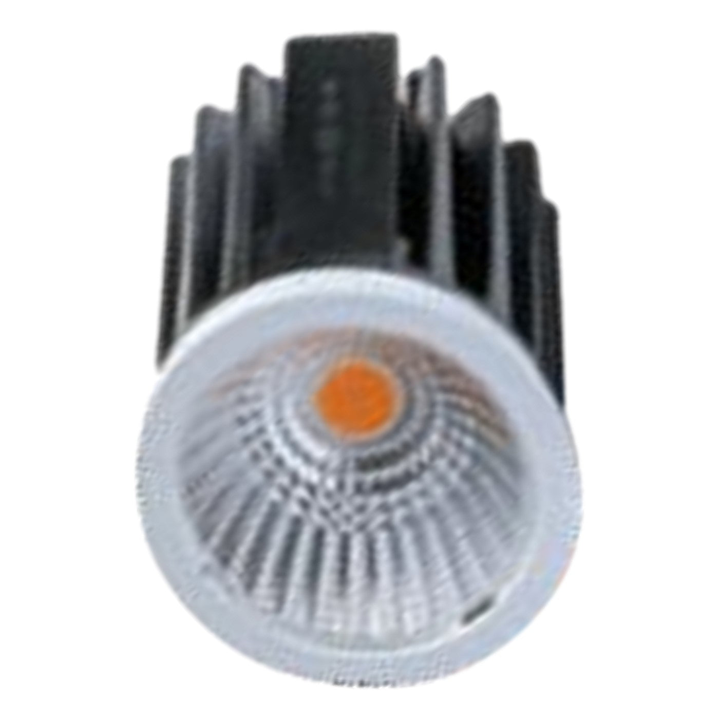 JS-LTM-Vision 12w Mr-16 Module