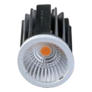 JS-LTM-Vision 12w Mr-16 Module