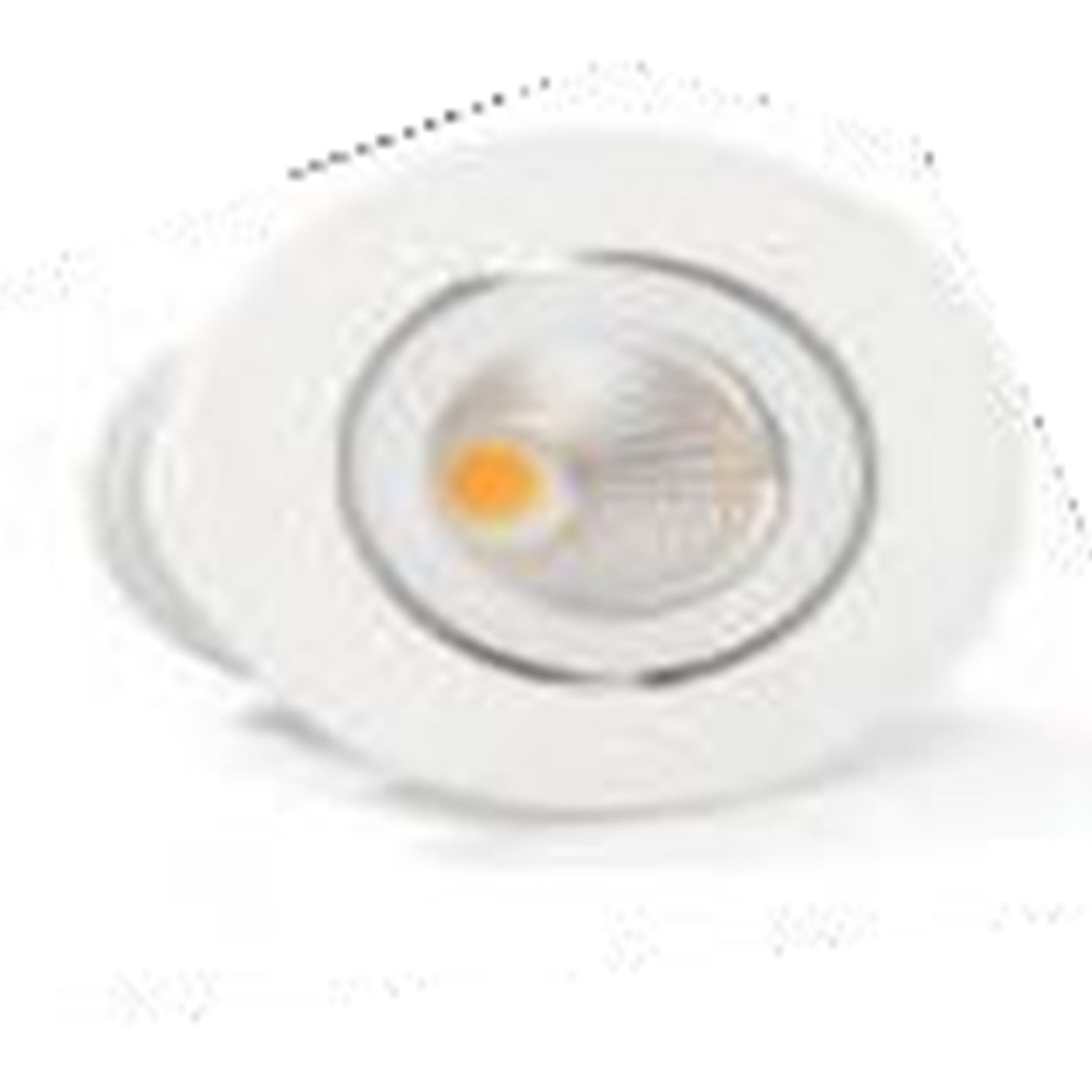 JS-LTMAtom 5w Cob Downlight