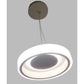 JS-NPT-1770-S Led Hanging Lights