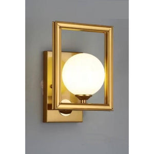 JS-NPT-5134-1w Modern Wall Lights