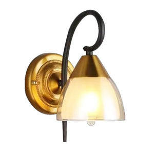 JS-NPT-5137/1w Modern Wall Lights