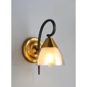 JS-NPT-5137/1w Modern Wall Lights