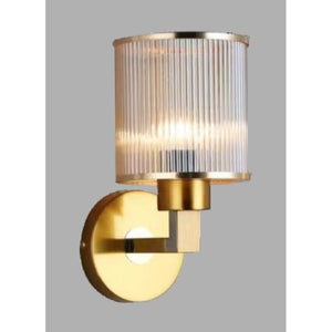 JS-NPT-5138-1w Modern Wall Lights