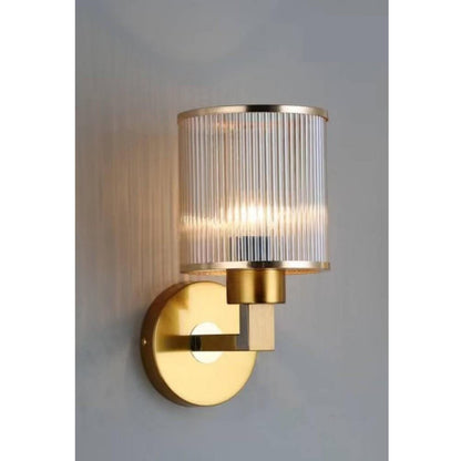 JS-NPT-5138-1w Modern Wall Lights