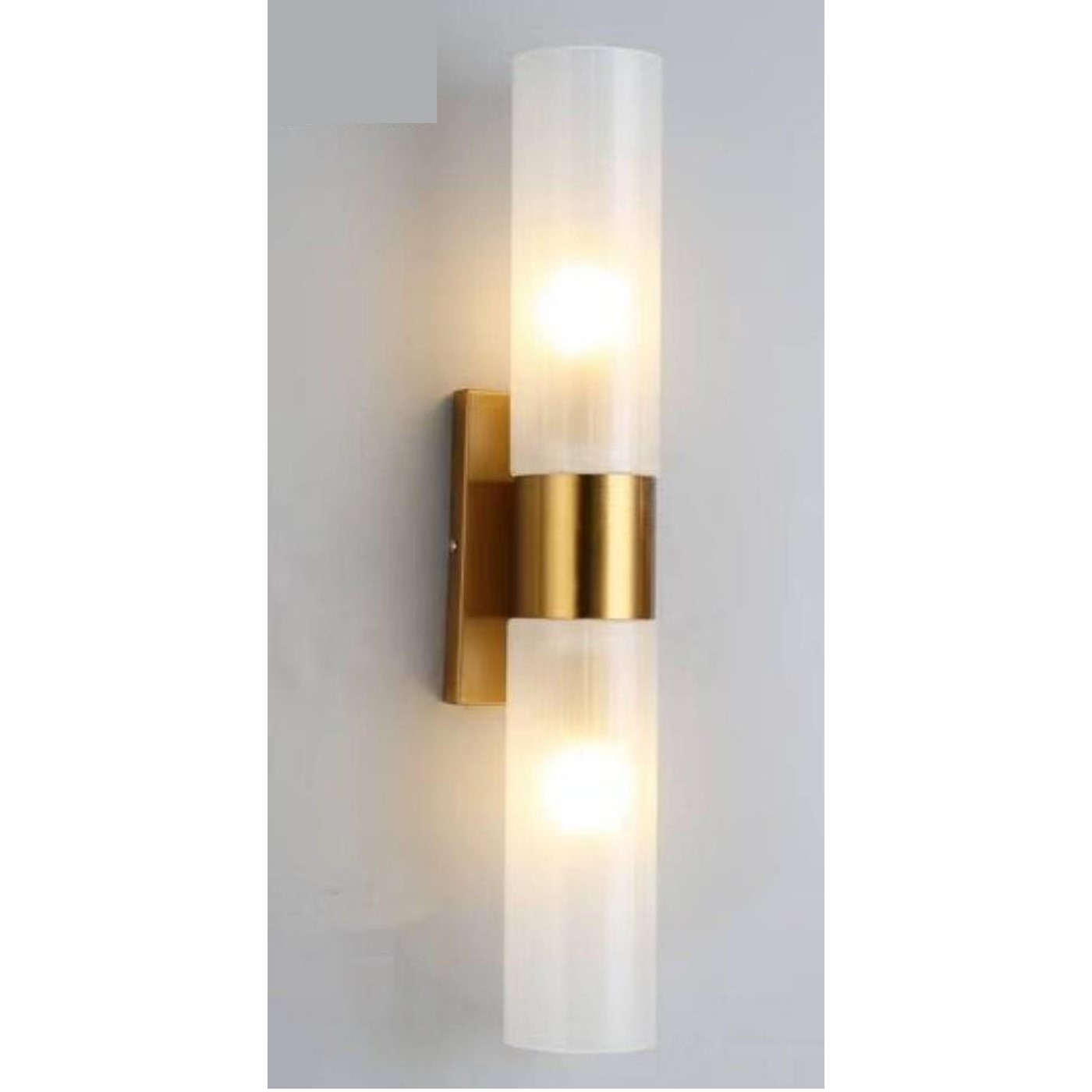 JS-NPT-5152-2w Modern Wall Lights