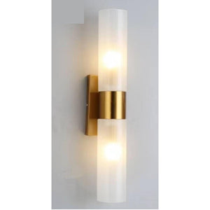 JS-NPT-5152-2w Modern Wall Lights