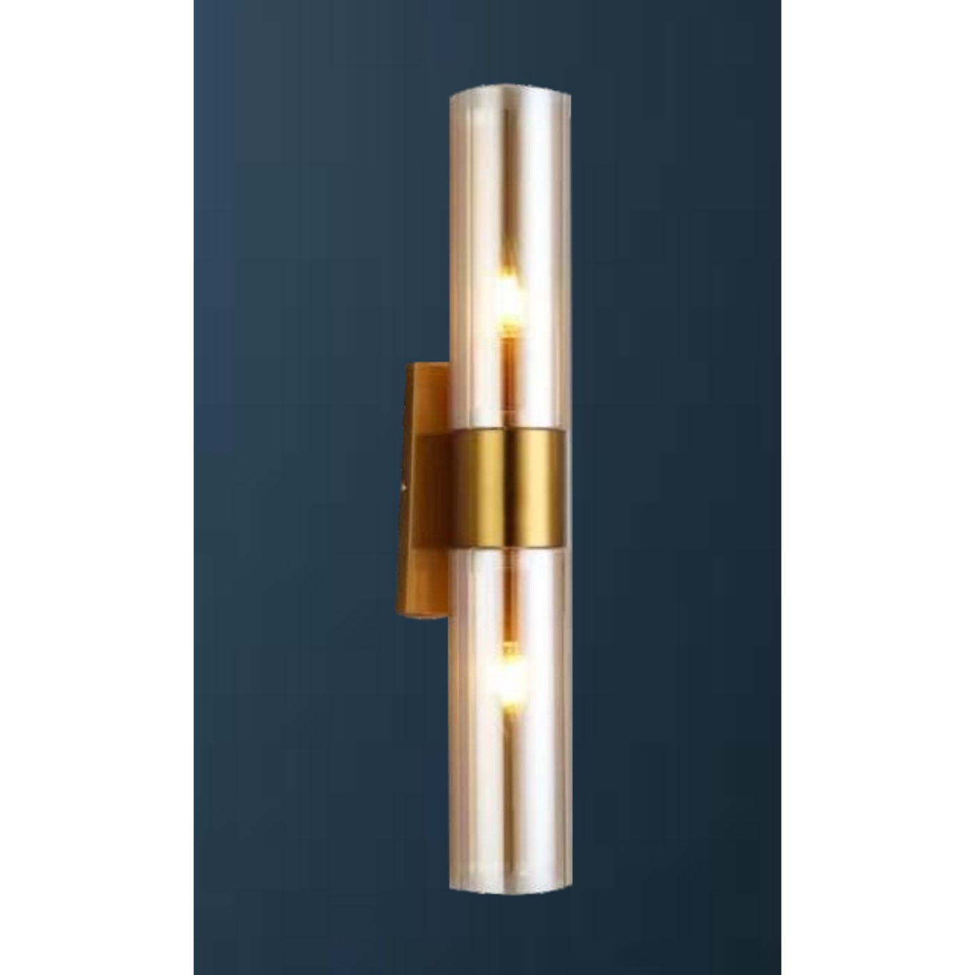 JS-NPT-5153-2w Modern Wall Lights