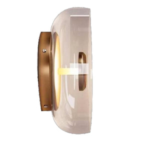 JS-NPT-5162/1 Clean Luxury Wall lights