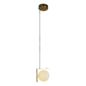 JS-NPT-66781-1p Modern Hangings