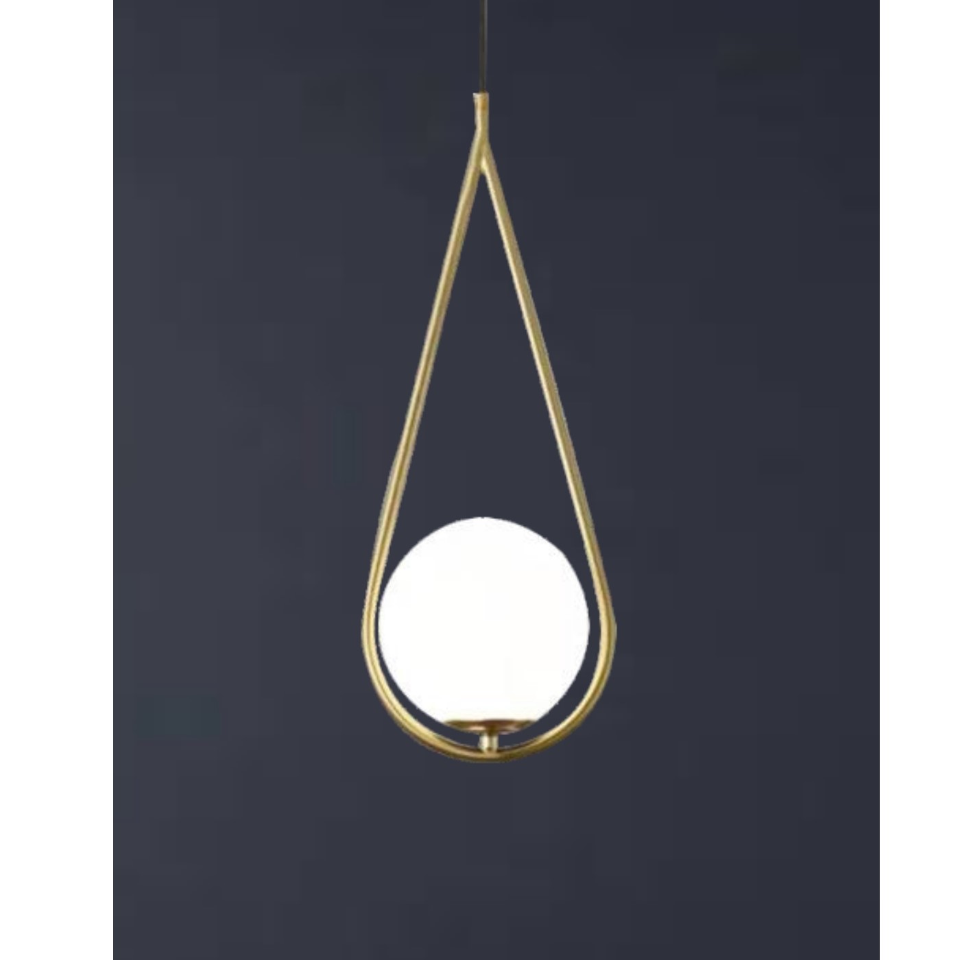 JS-NPT-7005-1p Modern Hangings