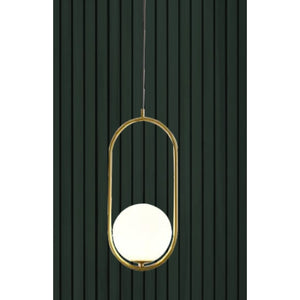 JS-NPT-7006-1p Modern Hangings