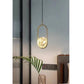 JS-NPT-802-1p Led Hanging Lights