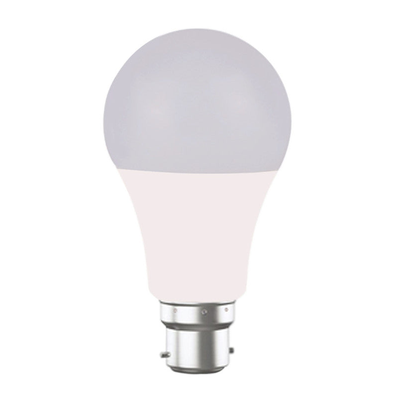 OCT-X-10XM Motion Sensor Led Bulb With Day Night Feature 10w