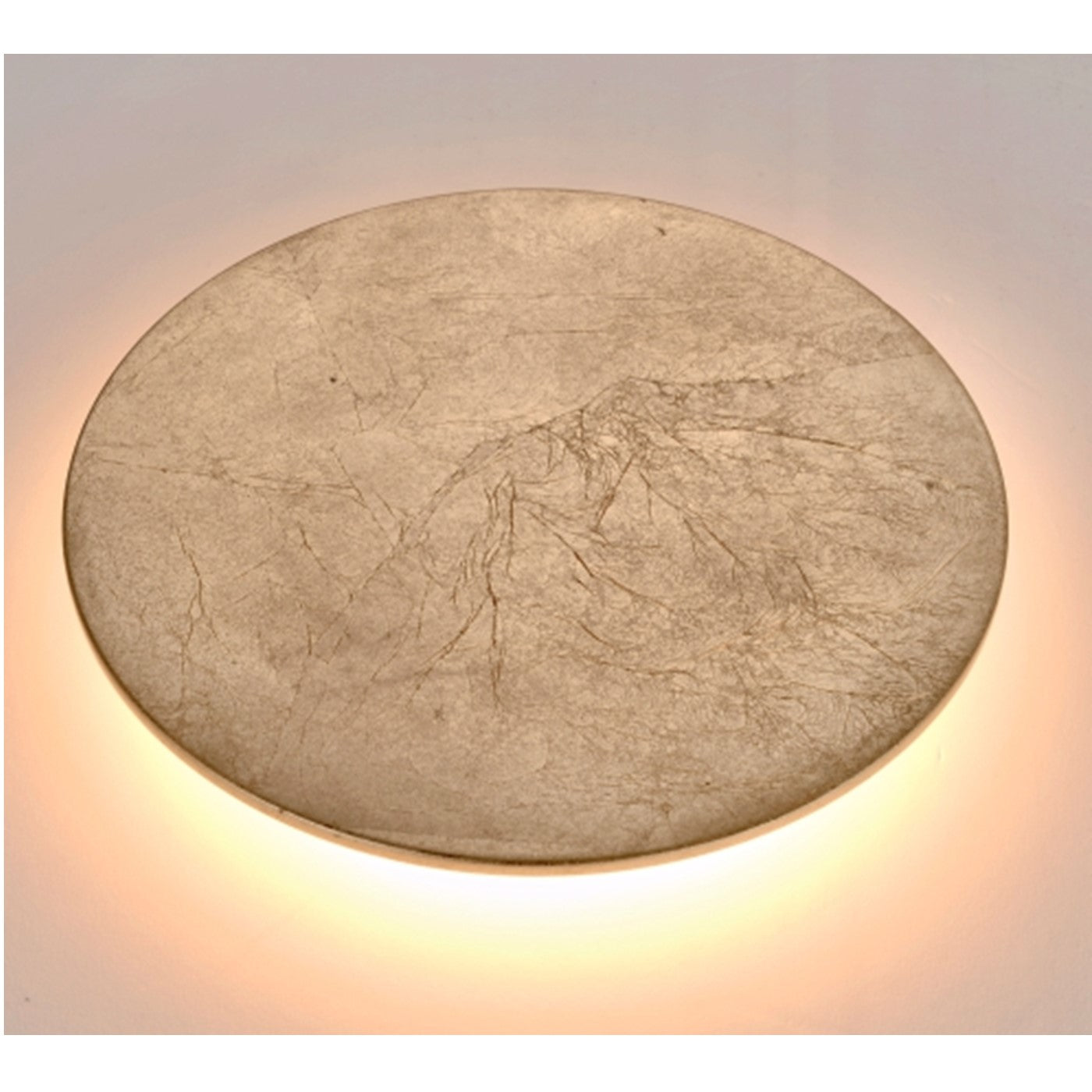 JS-RIM-ROP-1315 DISC BACKLITE 15w Luxury Wall lights
