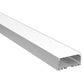 JS-JAS JSAS-Eco 7535 Surface Alluminium Profile For Strips 023-JAS-S7535