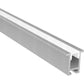 JS-JAS JSAS-Linea 1525 Trim Recessed Alluminium Profile For Strips 072-JAS-R1525