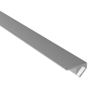 JSAS-Mfs-2010 Shelf Light Alluminium Profile For Strips