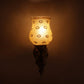 Latón negro gold brass Wall Light - JSL-5167-1W - Included Bulbs
