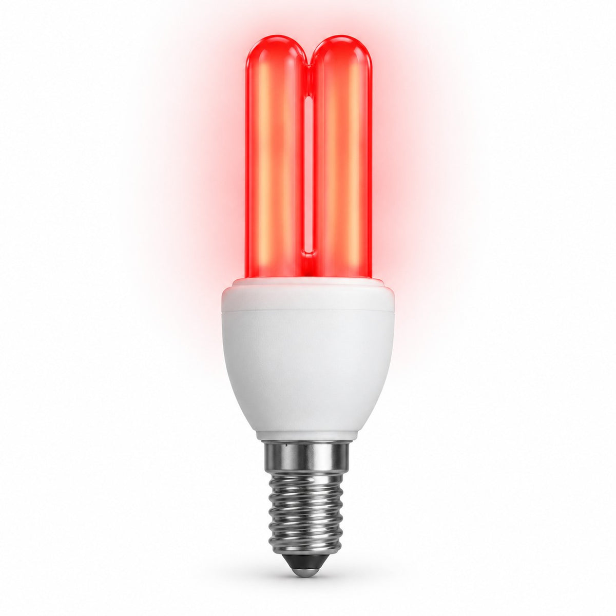 CFL Retrofit And Non-Retrofit Lamps - 5W Lamp, 5W E14 Lamp