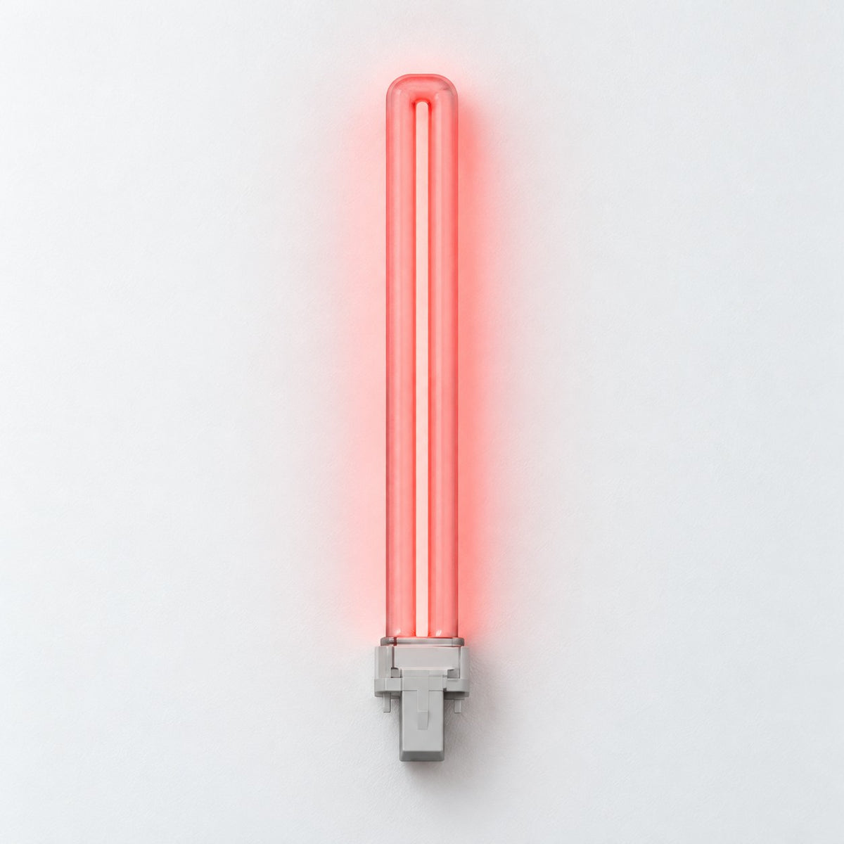 CFL Retrofit And Non-Retrofit Lamps - 11W G23 Lamp, 13W G24D Lamp, 13W G24D1 Lamp