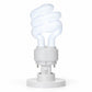 CFL Retrofit And Non-Retrofit Lamps - 26W G24D3 Lamp