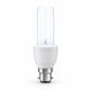 CFL Retrofit And Non-Retrofit Lamps - 5W Lamp, 8W Lamp / 8W / Design 1, 8W Lamp / 8W / Design 2