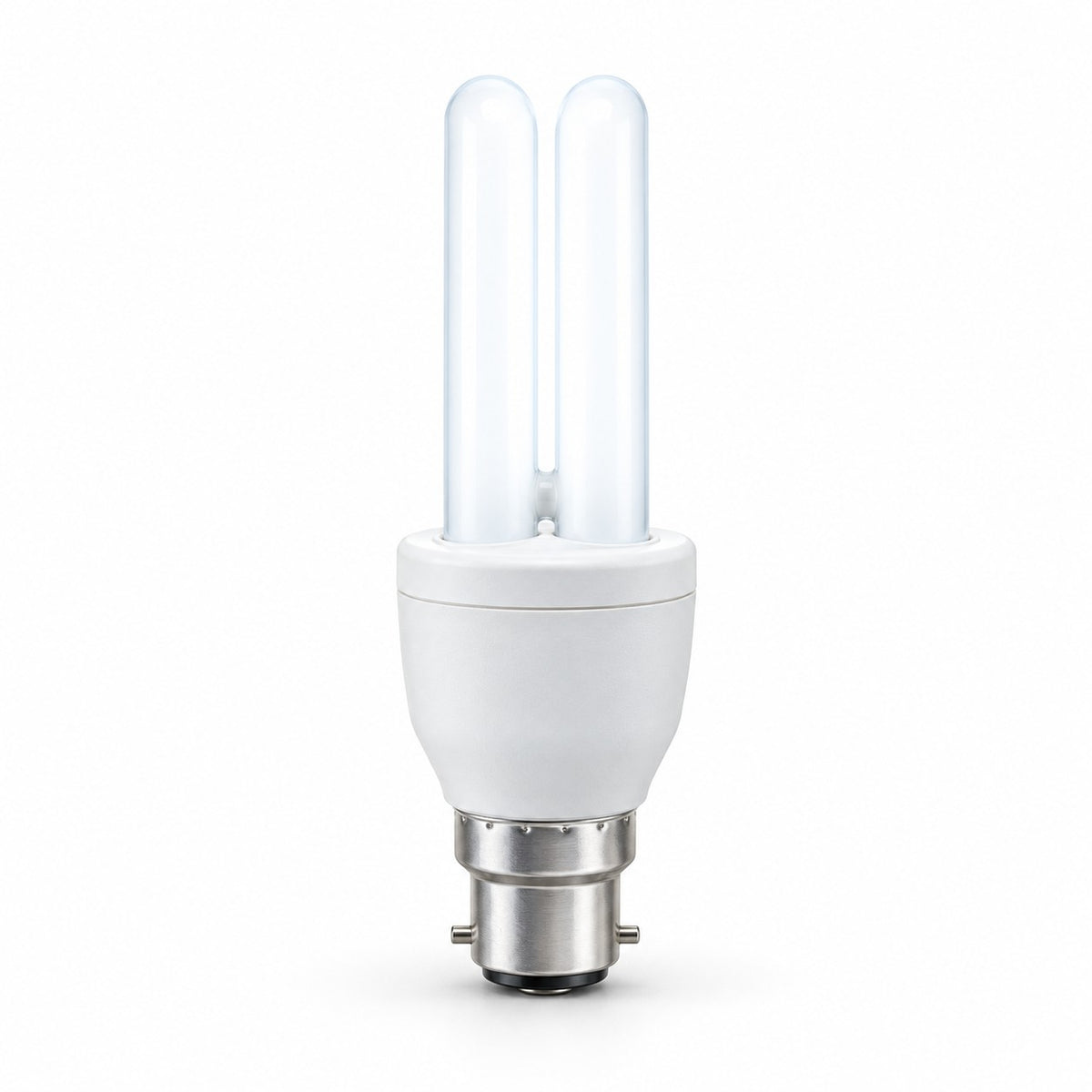 CFL Retrofit And Non-Retrofit Lamps - 5W Lamp, 8W Lamp / 8W / Design 1, 8W Lamp / 8W / Design 2