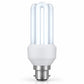 CFL Retrofit And Non-Retrofit Lamps - 11W Lamp