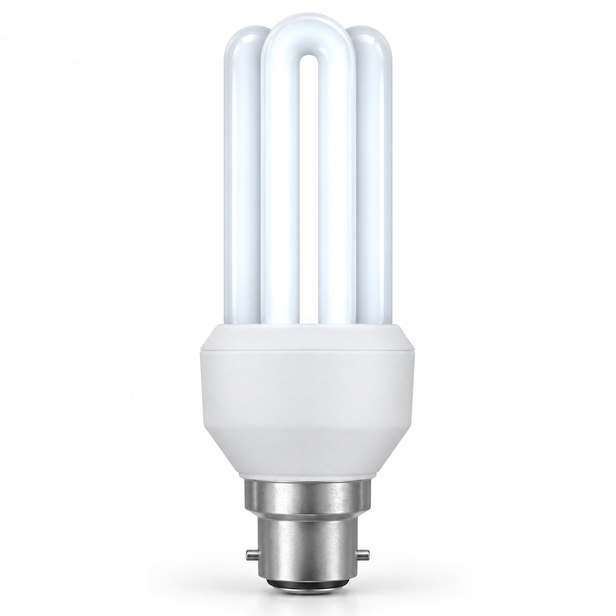 CFL Retrofit And Non-Retrofit Lamps - 11W Lamp