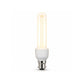 CFL Retrofit And Non-Retrofit Lamps - 9W Lamp